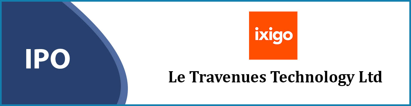 Le-Travenues- Technology-Ltd-ixigo-elite-wealth