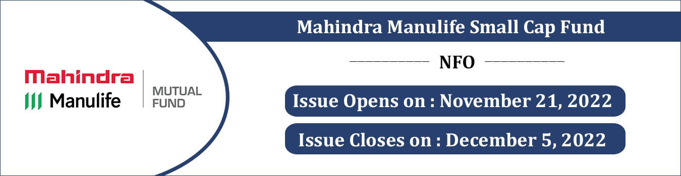Mahindra -Manulife-Small- Cap -Fund-elite-wealth