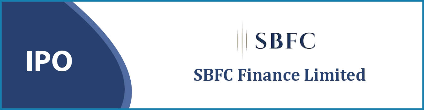 SBFC-Finance- Limited-ipo-elite-wealth