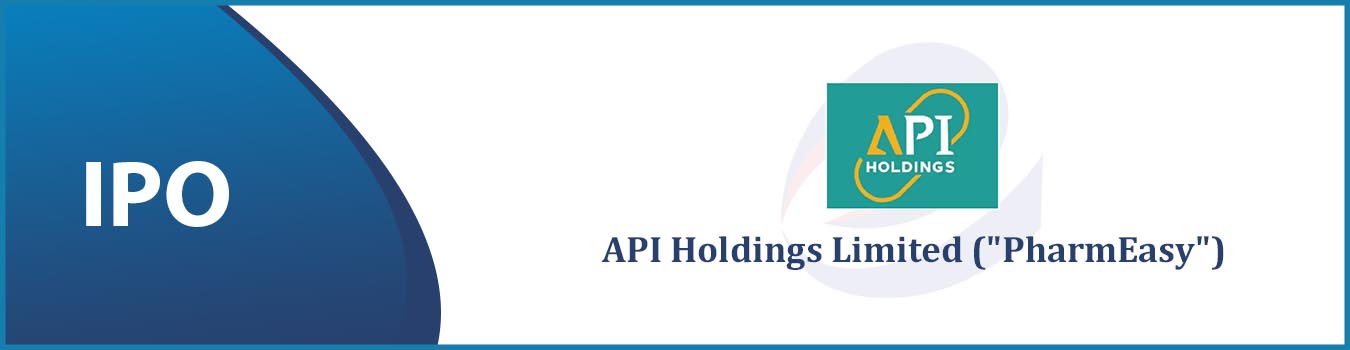 API-Holdings-Limited-PharmEasy-ipo-elitewealth
