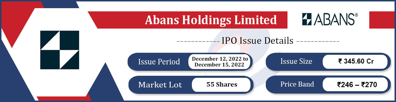 Abans-Holdings-Limited-ipo-elitewealth-ltd