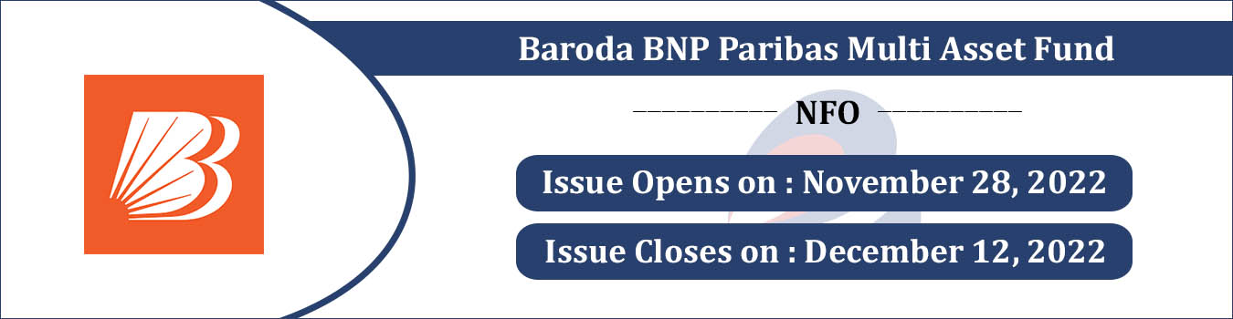 Baroda-BNP-Paribas-Multi-Asset-Fund-NFO-Elitewealth