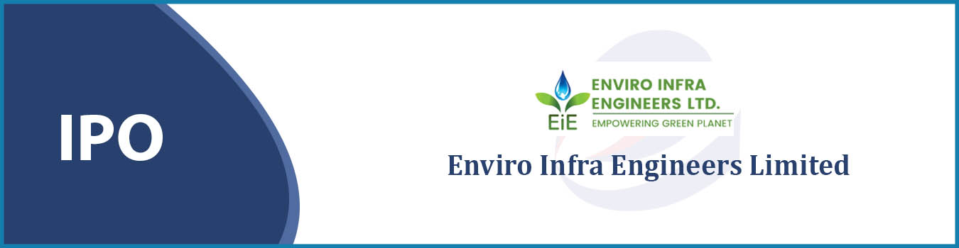 Enviro-Infra-Engineers-Limited-ipo-elitewealth