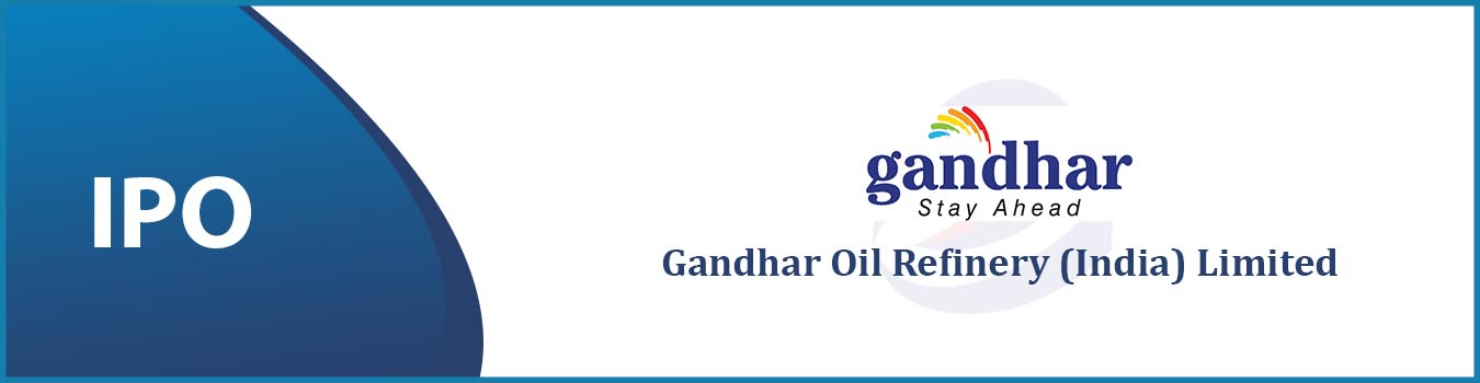 Gandhar-Oil-Refinery-India-Limited-ipo-elitewealth