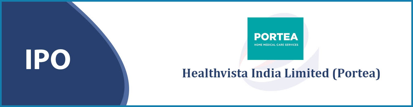 Healthvista-India-Limited-(Portea)-ipo-elitewealth