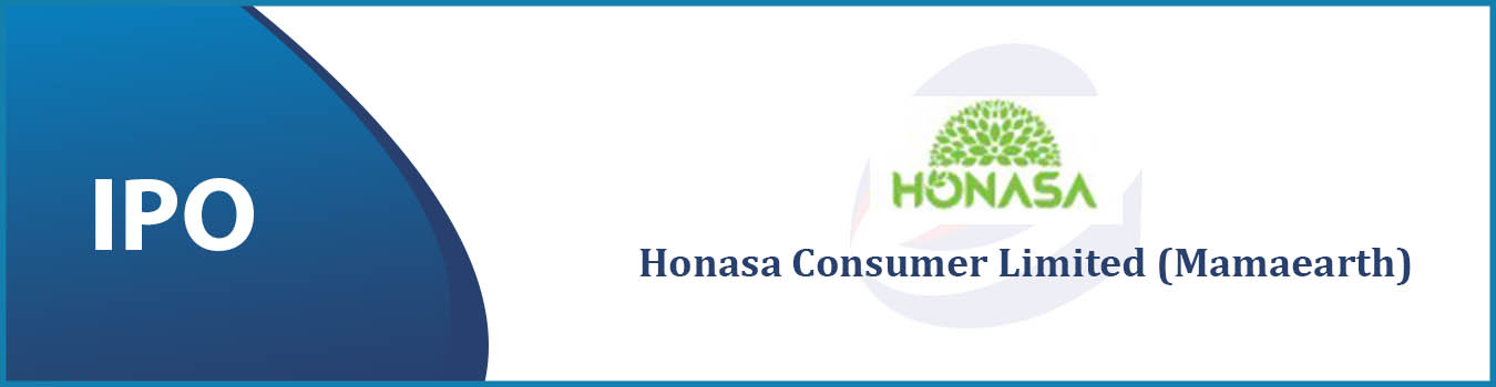 Honasa-Consumer-Limited-Mamaearth-ipo-elitewealth