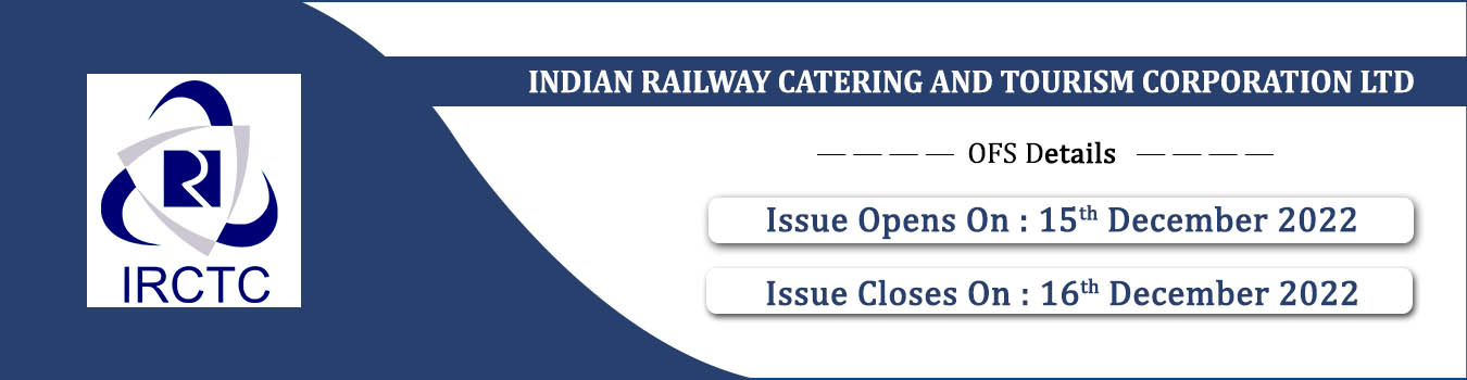 INDIAN-RAILWAY-CATERING-AND-TOURISM-CORPORATION-LTD-OFS-Elitewealth