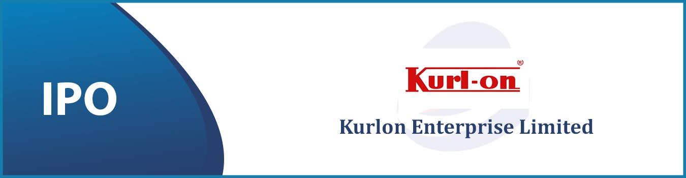 Kurlon-Enterprise-Limited-ipo-elitewealth