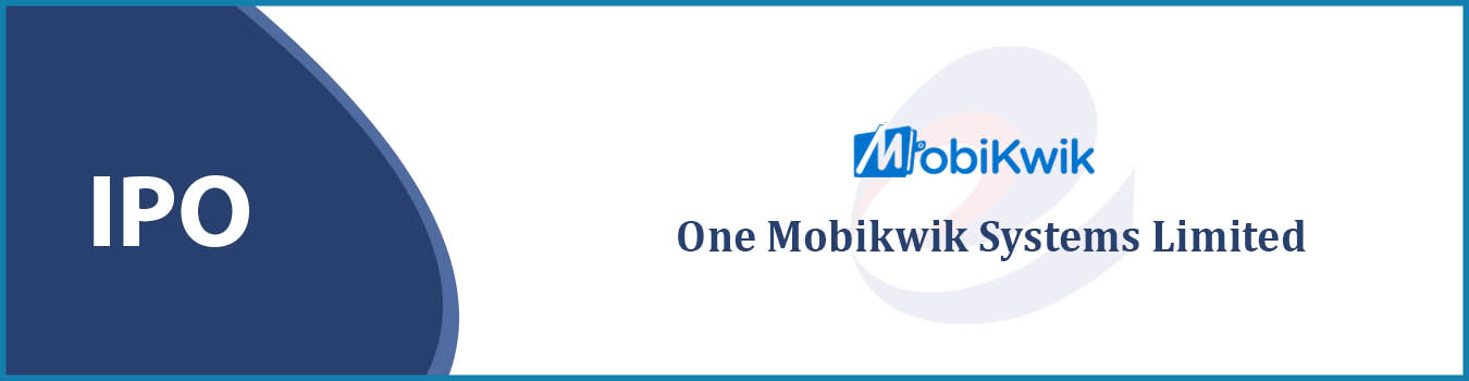 One-Mobikwik-Systems-Limited-ipo-elitewealth