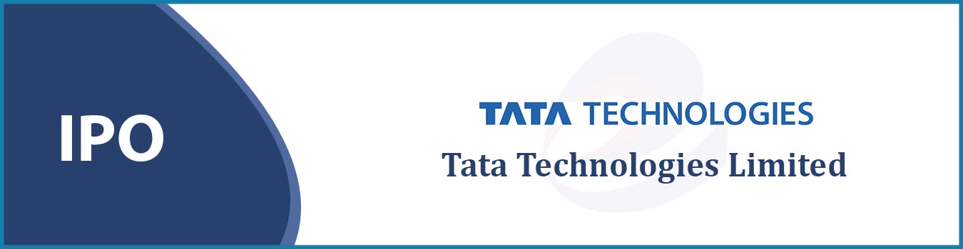 Tata-Technologies-Limited-ipo-elitewealth
