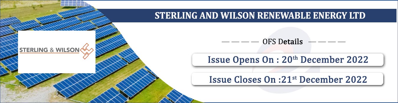 sterling-and-wilson-renewable-energy-ipo-elitewealth