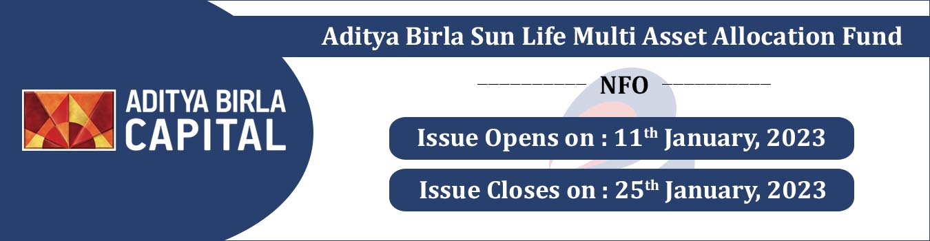 Aditya-Birla-Sun-Life-Multi-Asset-Allocation-Fund-nfo-elitewalth