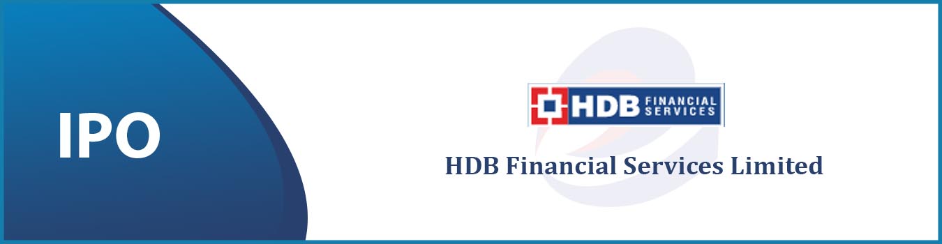 HDB-Financial-Services-Limited-IPO-elitewealth