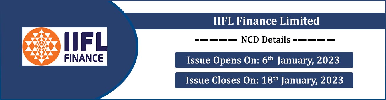 IIFL-Finance-Limited-NCD-Elitewealth