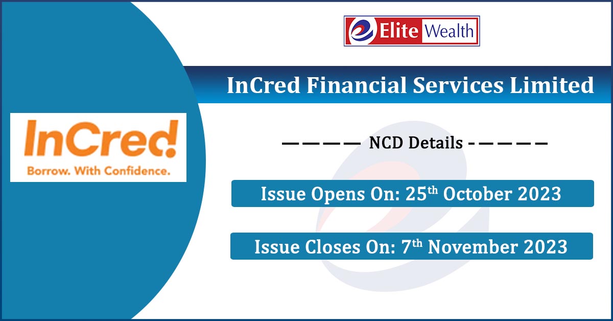 InCred-Financial-Services-Limited-NCD-Elitewealth