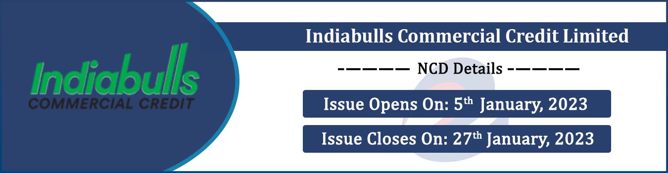 Indiabulls-Commercial-Credit-Limited-NCD-elitewealth