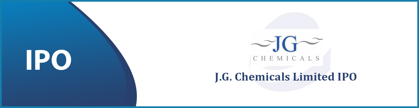 JG-Chemicals-Limited-IPO