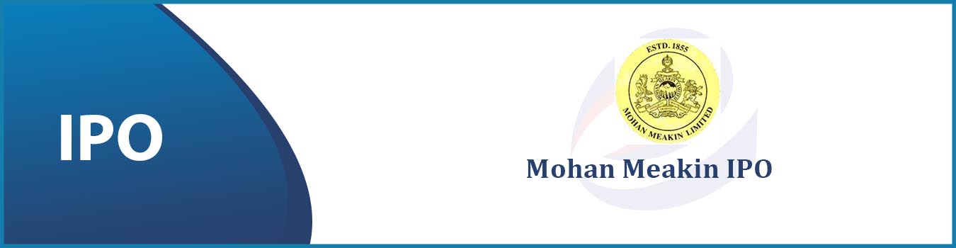 Mohan-Meakin-IPO-elitewealth