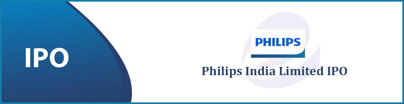 Philips-India-Limited-IPO-elitewealth