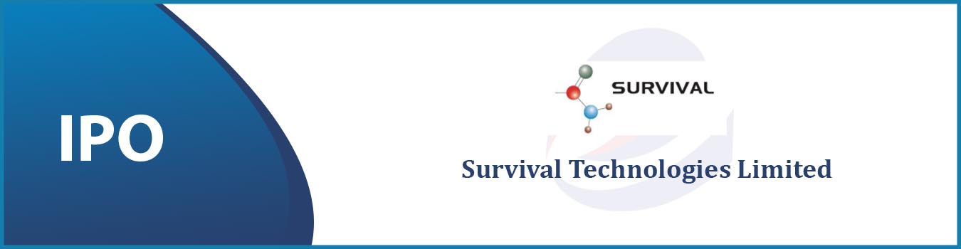 Survival-Technologies-Limited-IPO-elitewealth
