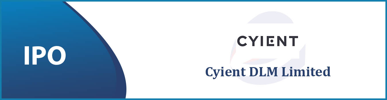 cyient-DL- limited-IPO-Elitewealth