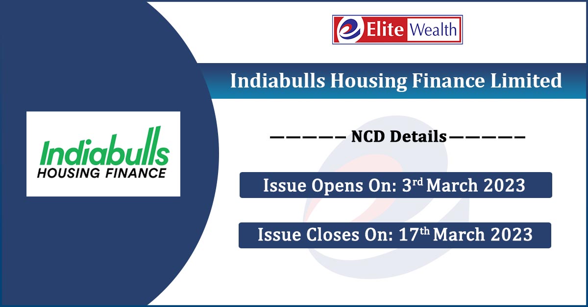 Indiabulls-Housing-Finance-Limited-NCD-ELITEWEALTH