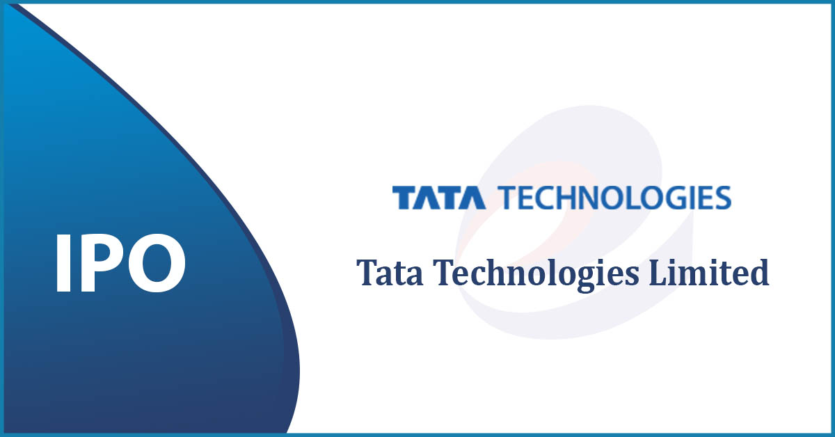 tata-technologies-limited-IPO-ELITEWEALTH (1)
