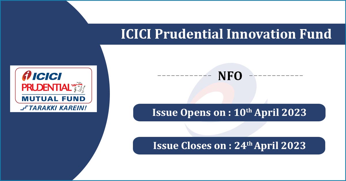 ICICI-Prudential-Innovation-Fund-NFO