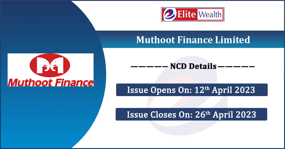 Muthoot-Finance-Limited-NCD-Elitewealth