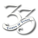 33-years-of-trust-elite