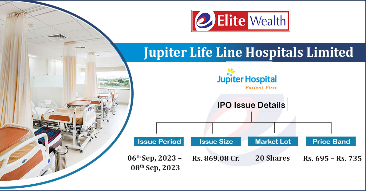 Jupiter-Life-Line-Hospitals-Limited-IPO-ELITEWEALTH