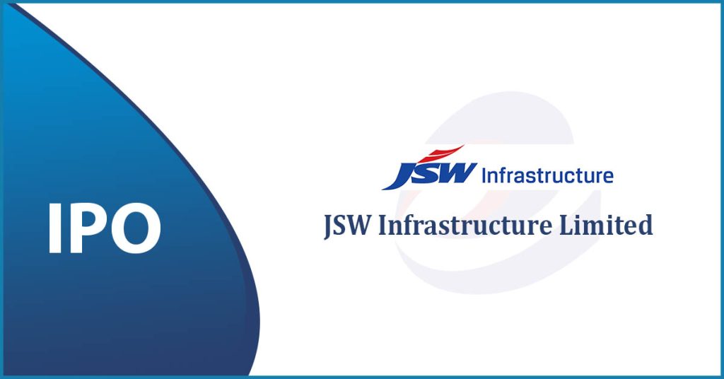 JSW+Infrastructure+will+acquire+a+70.3%25+stake+in+Navkar+Corp.++to+buy