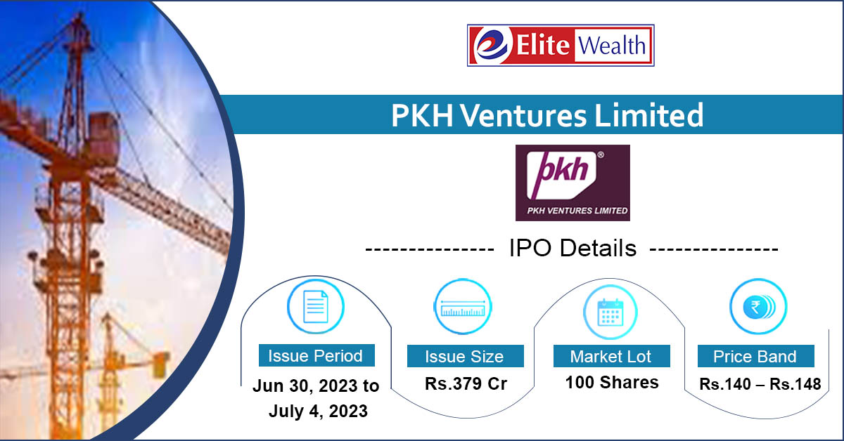 PKH-Ventures-Limited-ipo-elitewealth