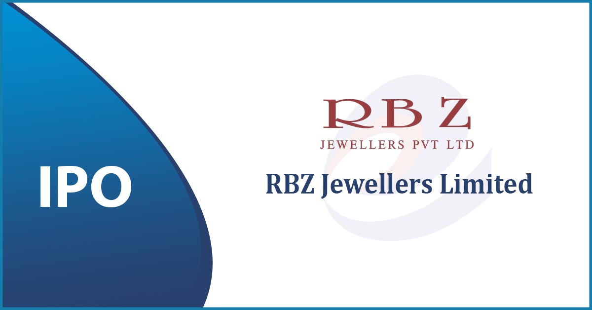 RBZ-Jewellers-Limited-IPO-ELITEWEALTH