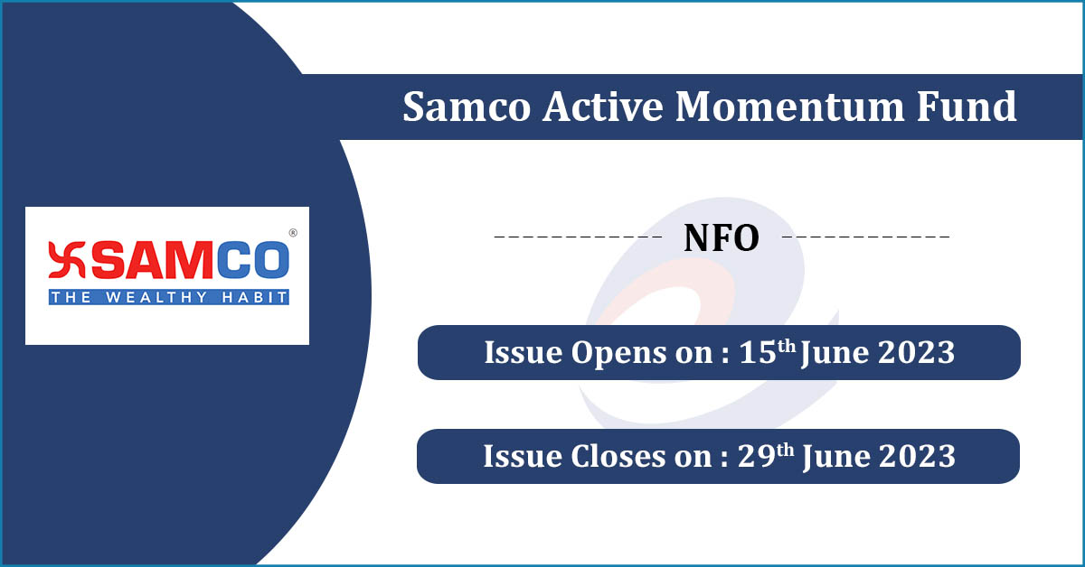 Samco-Active-Momentum-Fund-NFO