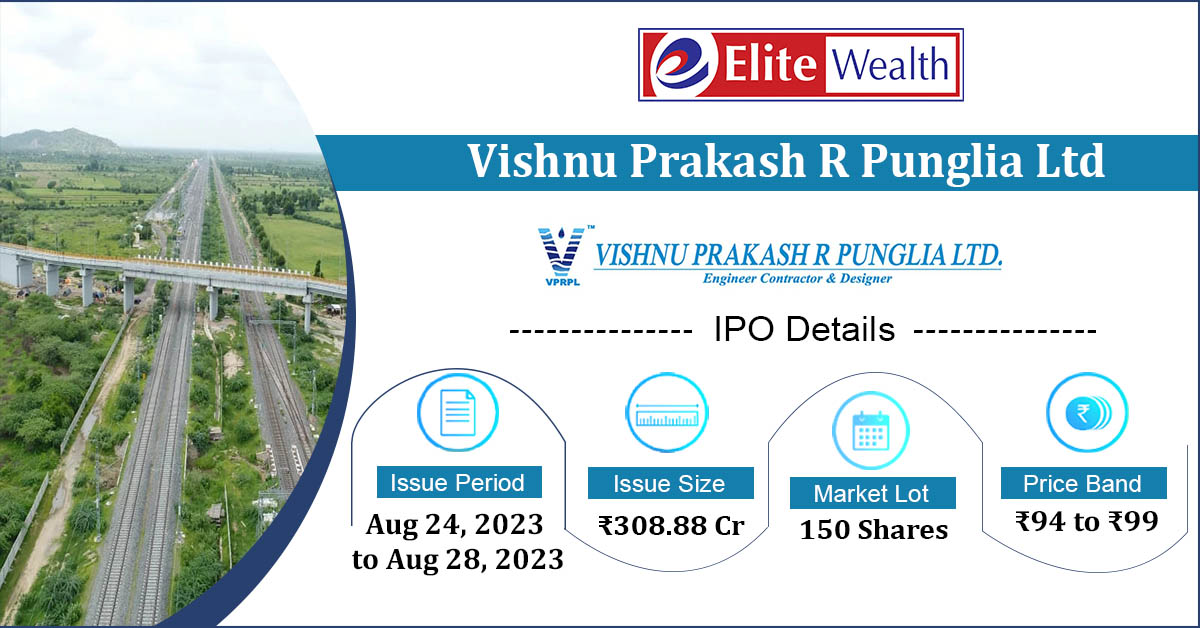 vishnu-prakash-r-punglia-ltd-IPO-ELITEWEALTH