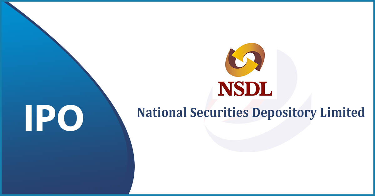 National-Securities-Depository-Limited-IPO-ELITEWEALTH