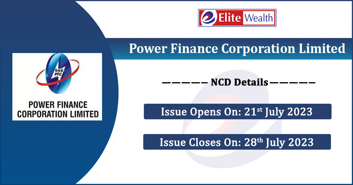 Power-Finance-Corporation-Limited-NCD-elitewealth