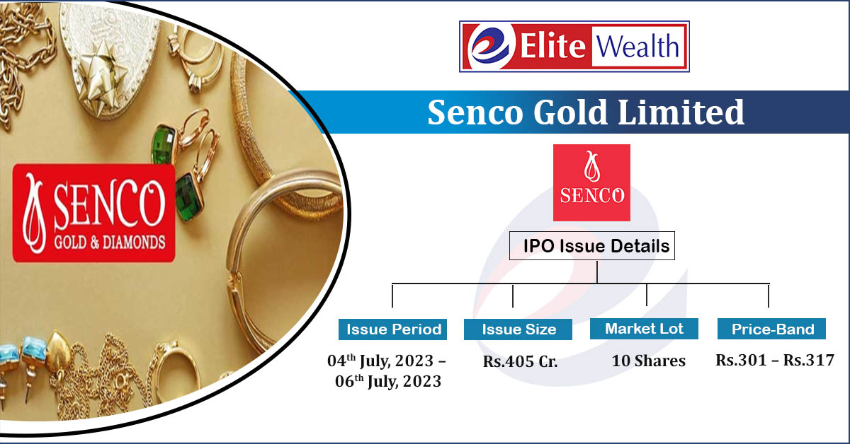 Senco gold gossip collection clearance price list