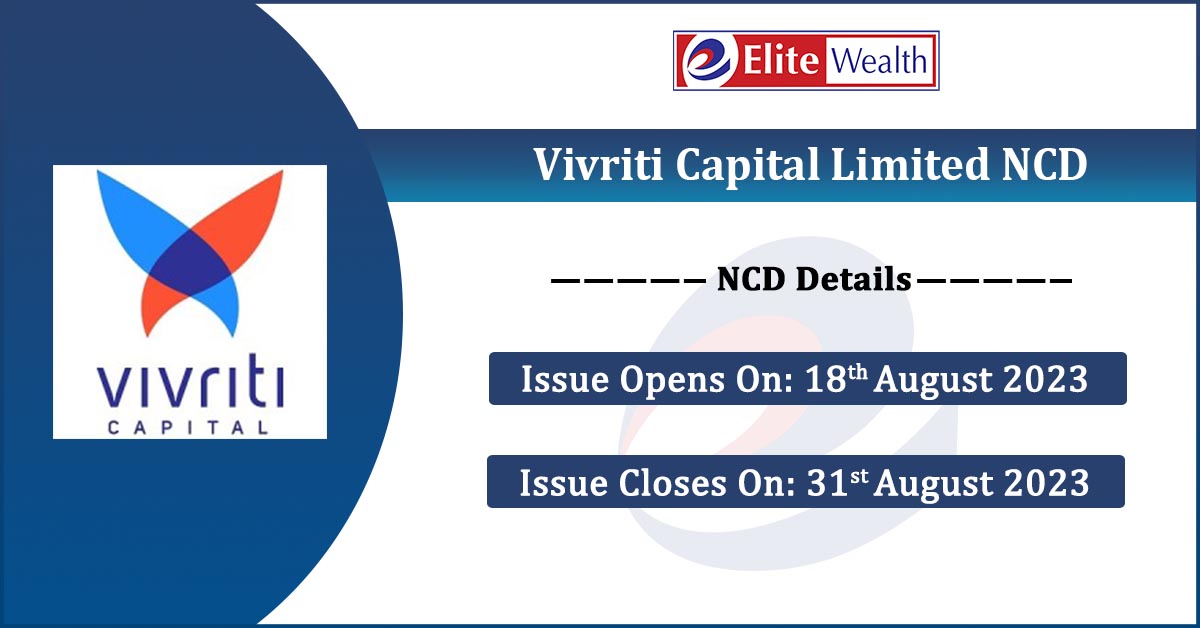 vivriti-capital-limited-ncd-elitewealth