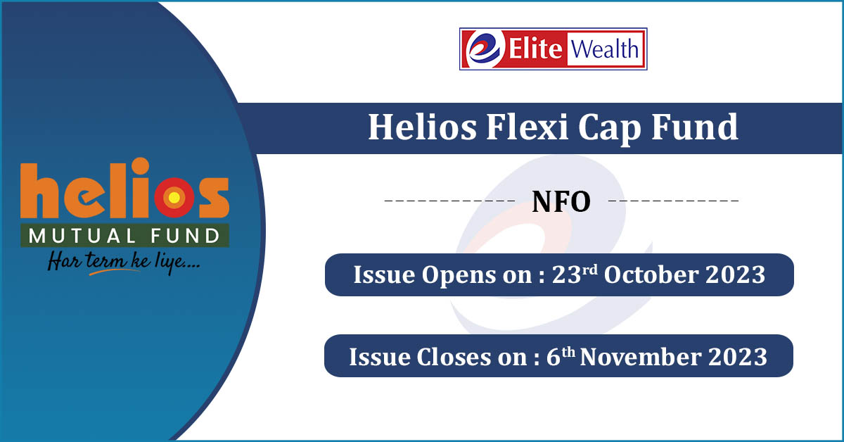 Helios-Flexi-Cap-Fund-nfo-elitewealth