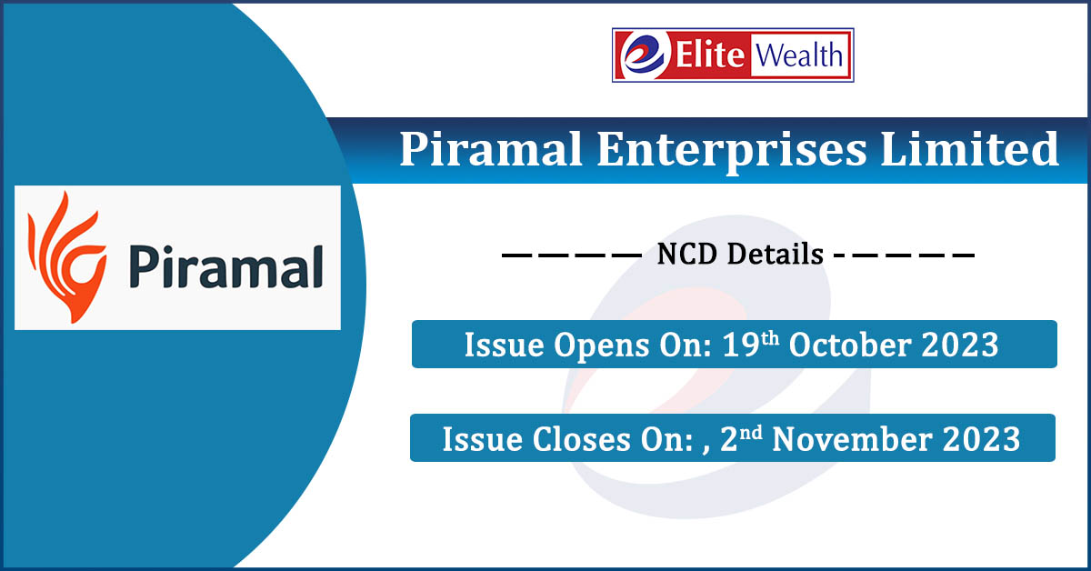 Piramal-Enterprises-Limited-NCD-ELITEWEALTH