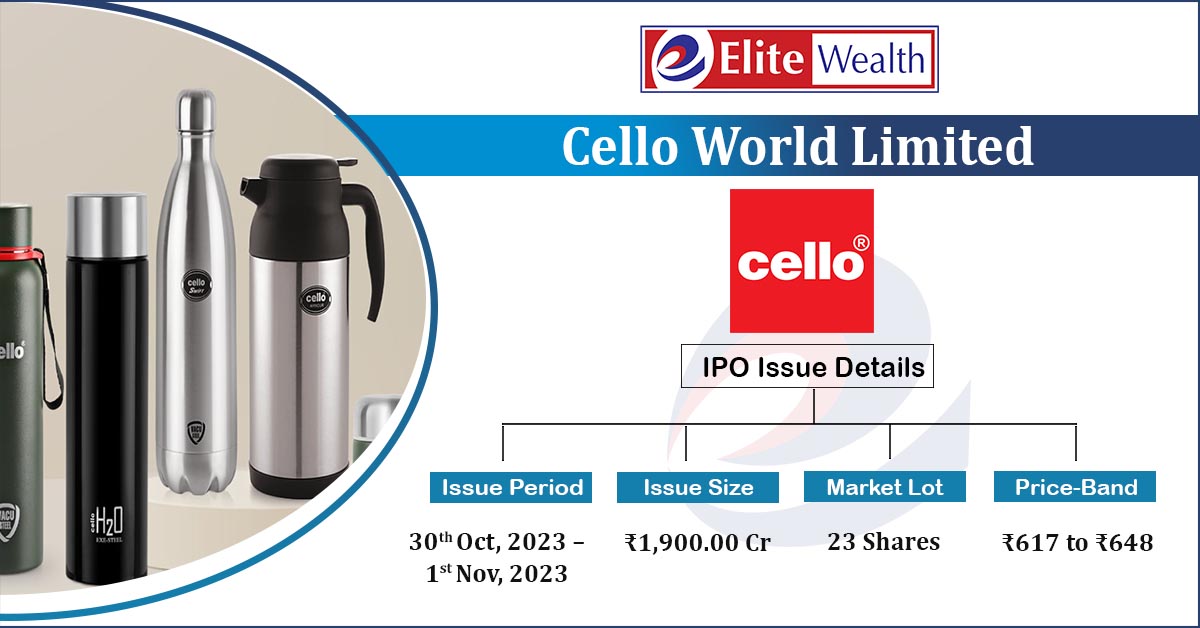 cello-world-limited-ipo-elitewealth