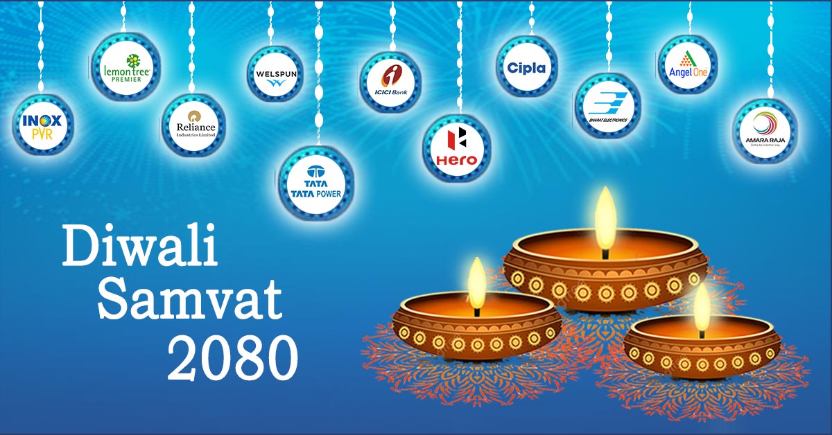 Diwali-samvat-2080