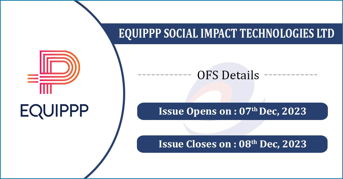 EQUIPPP-SOCIAL-IMPACT-TECHNOLOGIES-LTD-OFS-ELITEWEALTH