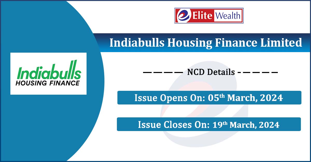 Indiabulls-Housing-Finance-Limited-ncd-elitewealth