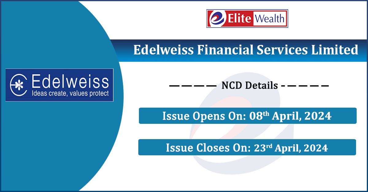 Edelweiss-Financial-Services-Limited-ncd-elitewealth