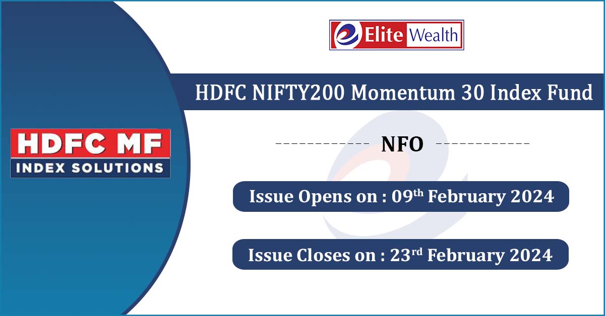 HDFC-NIFTY200-Momentum-30-Index-Fund-NFO-ELITEWEALTH
