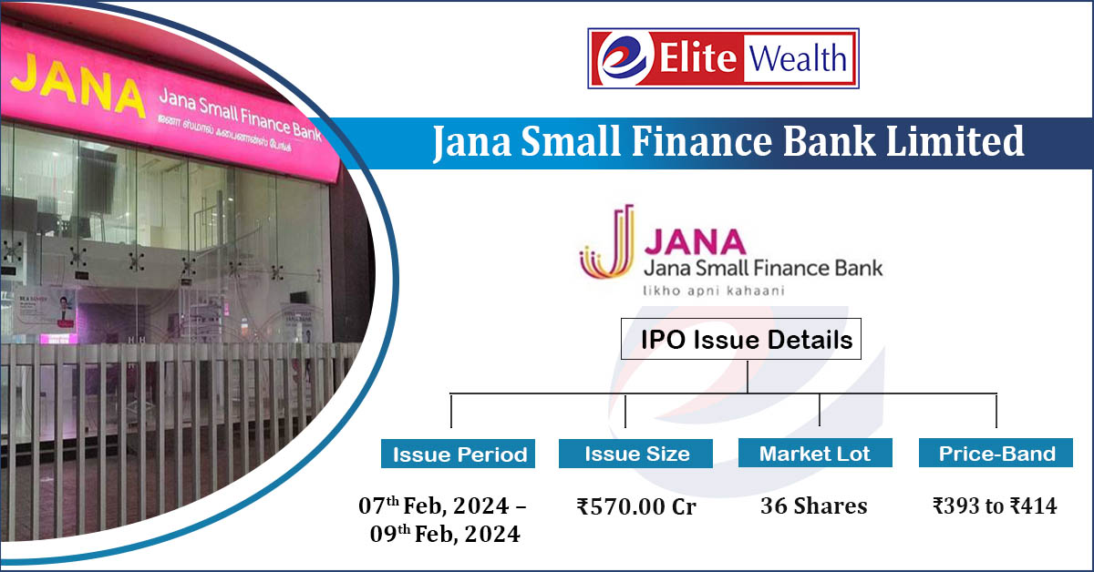 Jana-Small-Finance-Bank-Limited-ipo-elitewealth