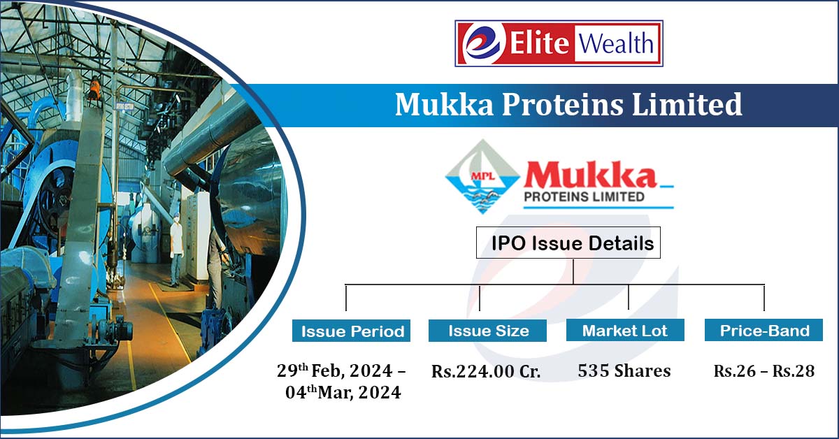 Mukka-Proteins-Limited-ipo-eltewealth